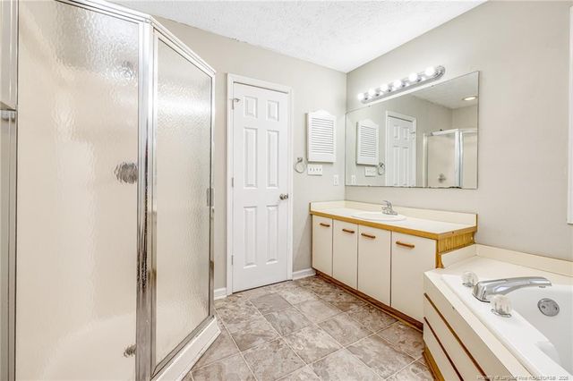 6813 Willowbrook Drive 9, Fayetteville, NC 28314