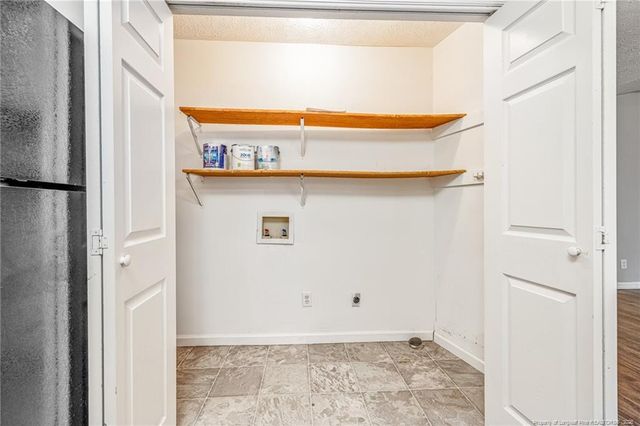 6813 Willowbrook Drive 9, Fayetteville, NC 28314