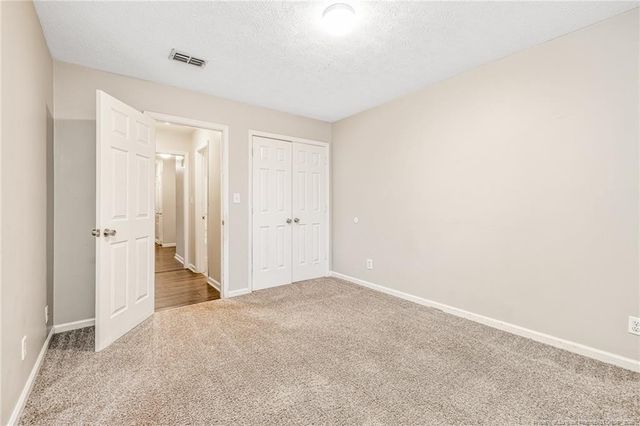 6813 Willowbrook Drive 9, Fayetteville, NC 28314