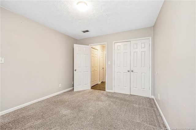 6813 Willowbrook Drive 9, Fayetteville, NC 28314