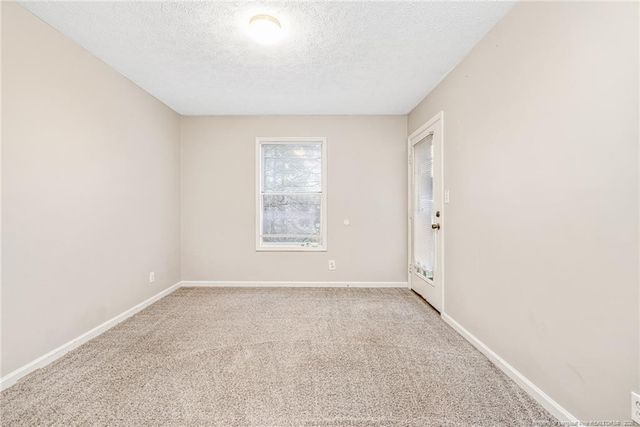 6813 Willowbrook Drive 9, Fayetteville, NC 28314