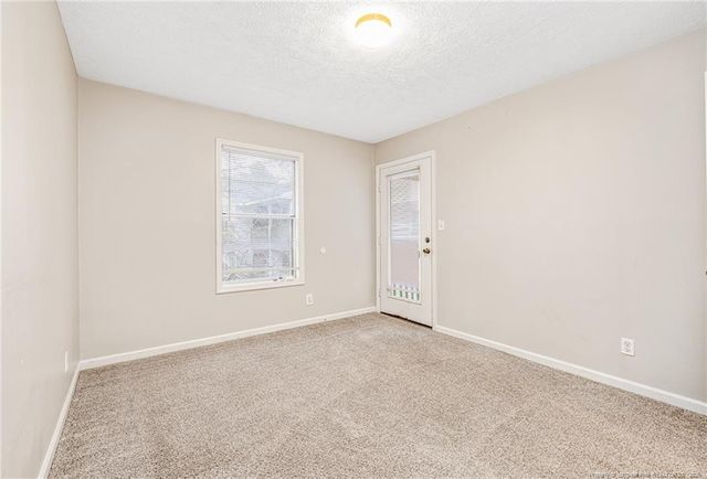 6813 Willowbrook Drive 9, Fayetteville, NC 28314