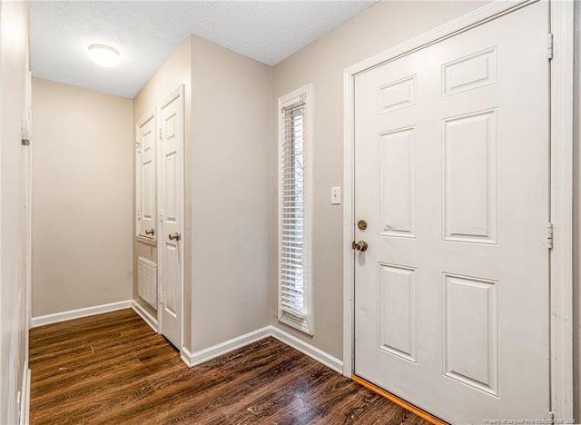 6813 Willowbrook Drive 9, Fayetteville, NC 28314