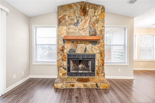 6813 Willowbrook Drive 9, Fayetteville, NC 28314