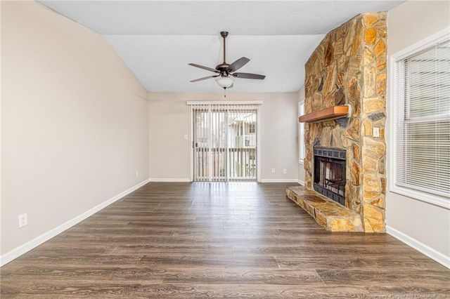 6813 Willowbrook Drive 9, Fayetteville, NC 28314