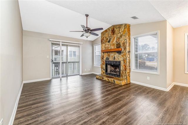 6813 Willowbrook Drive 9, Fayetteville, NC 28314