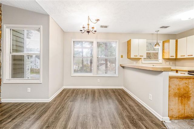 6813 Willowbrook Drive 9, Fayetteville, NC 28314