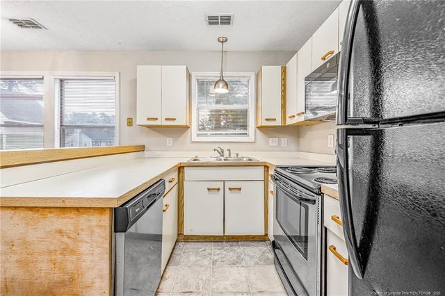 6813 Willowbrook Drive 9, Fayetteville, NC 28314