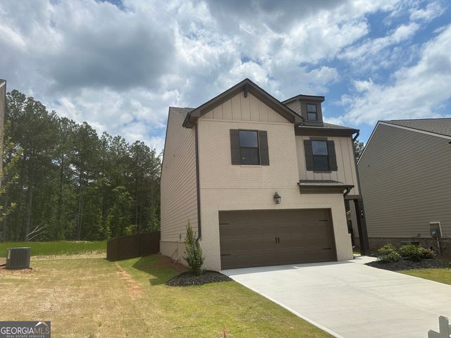 79 Avian Way 21B, Auburn, GA 30011