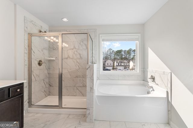 79 Avian Way 21B, Auburn, GA 30011
