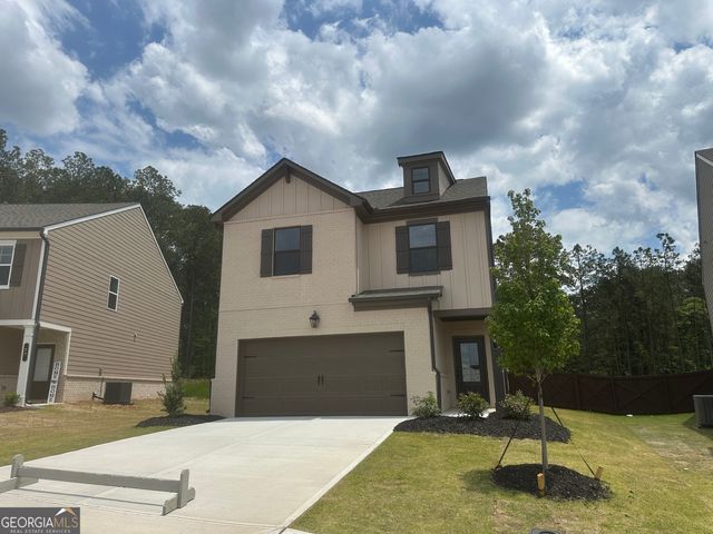 79 Avian Way 21B, Auburn, GA 30011