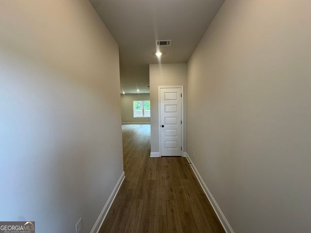 79 Avian Way 21B, Auburn, GA 30011