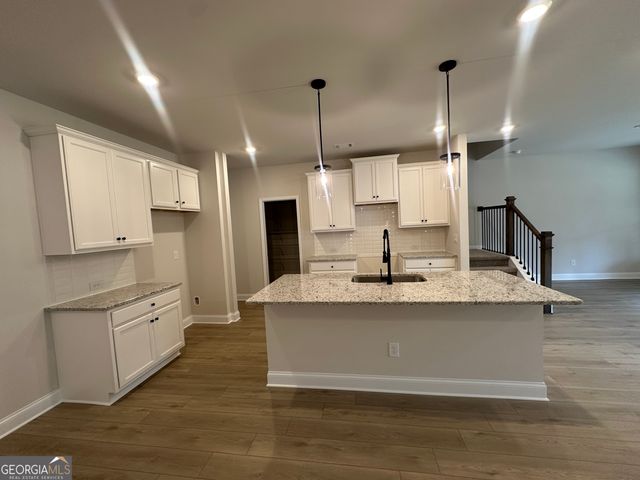 79 Avian Way 21B, Auburn, GA 30011