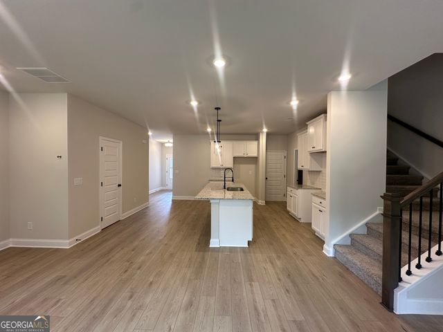 79 Avian Way 21B, Auburn, GA 30011