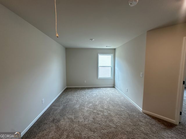 79 Avian Way 21B, Auburn, GA 30011