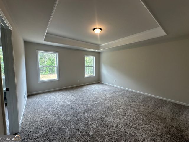 79 Avian Way 21B, Auburn, GA 30011