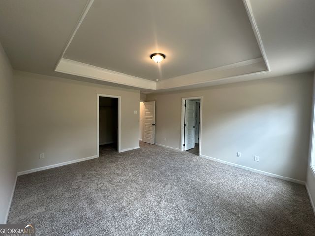 79 Avian Way 21B, Auburn, GA 30011