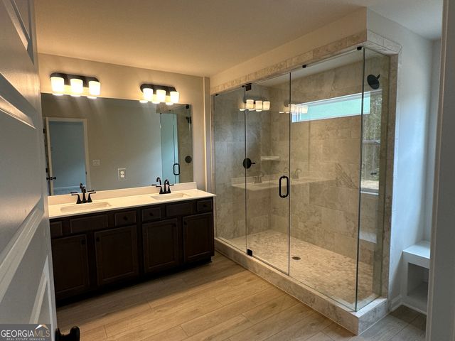 79 Avian Way 21B, Auburn, GA 30011