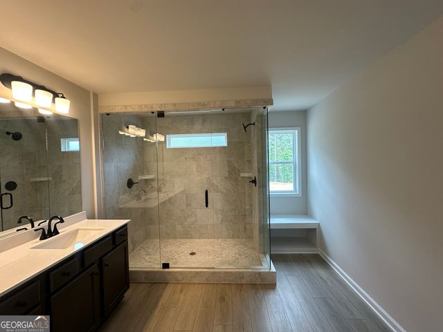 79 Avian Way 21B, Auburn, GA 30011