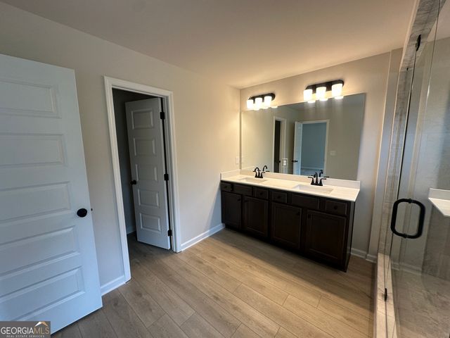 79 Avian Way 21B, Auburn, GA 30011