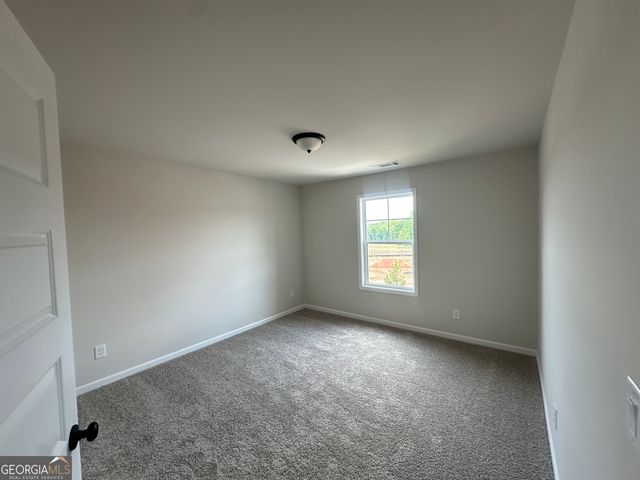 79 Avian Way 21B, Auburn, GA 30011