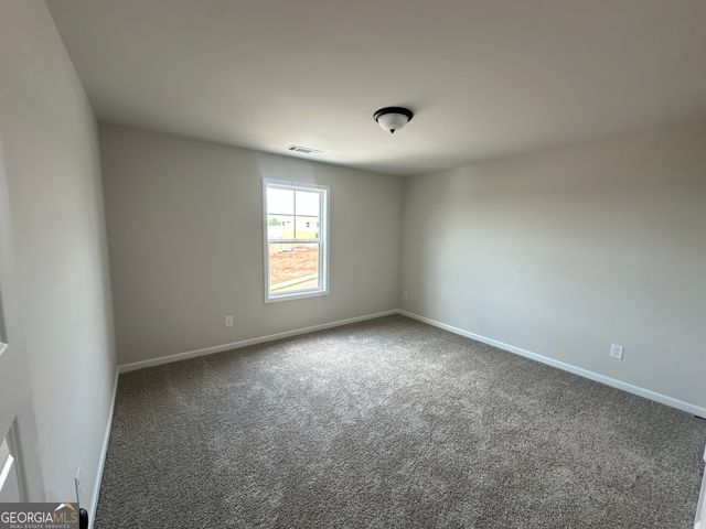 79 Avian Way 21B, Auburn, GA 30011