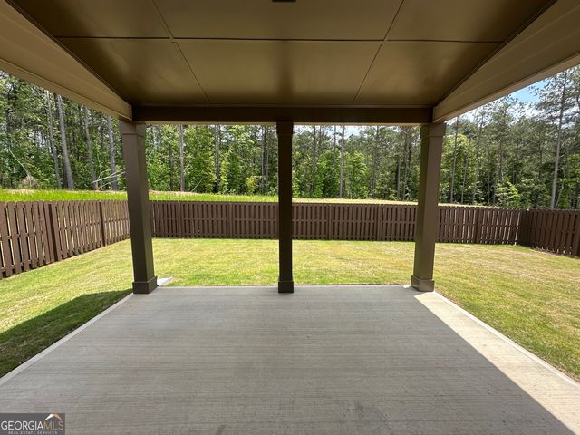 79 Avian Way 21B, Auburn, GA 30011