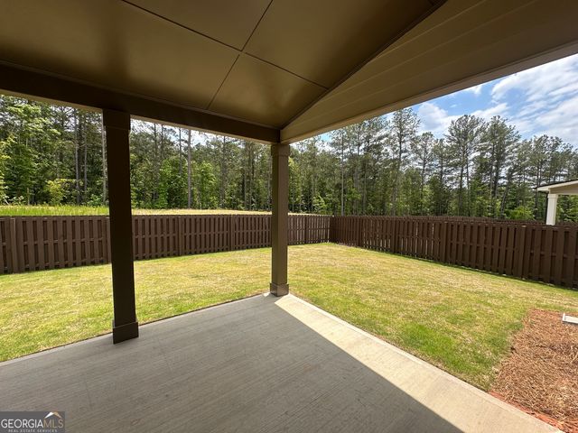 79 Avian Way 21B, Auburn, GA 30011