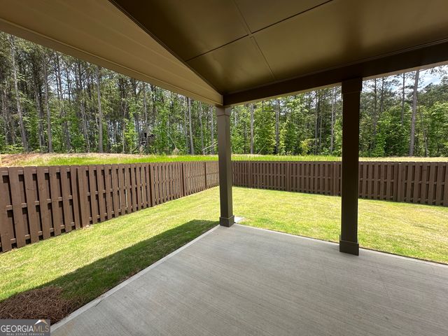 79 Avian Way 21B, Auburn, GA 30011