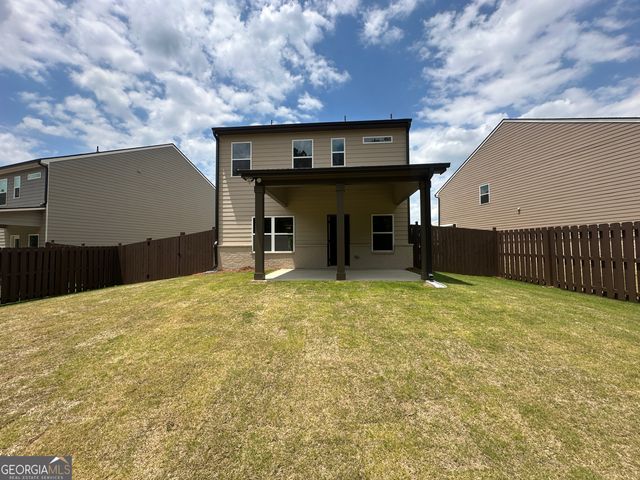 79 Avian Way 21B, Auburn, GA 30011