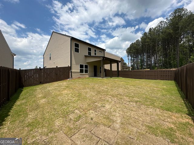 79 Avian Way 21B, Auburn, GA 30011