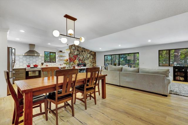19662 Chaparral Cir, Penn Valley, CA 95946