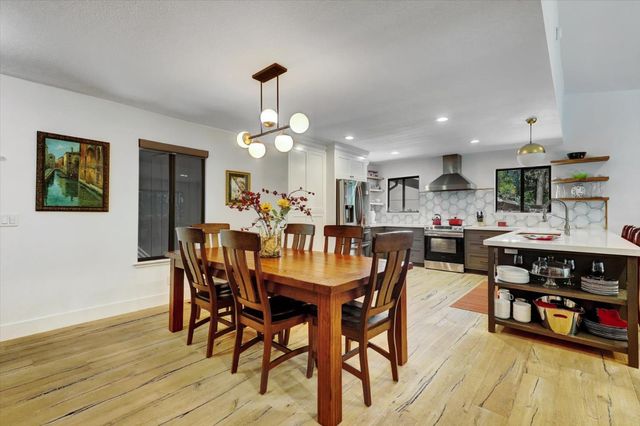 19662 Chaparral Cir, Penn Valley, CA 95946