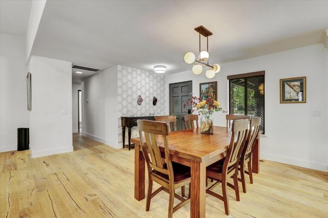 19662 Chaparral Cir, Penn Valley, CA 95946