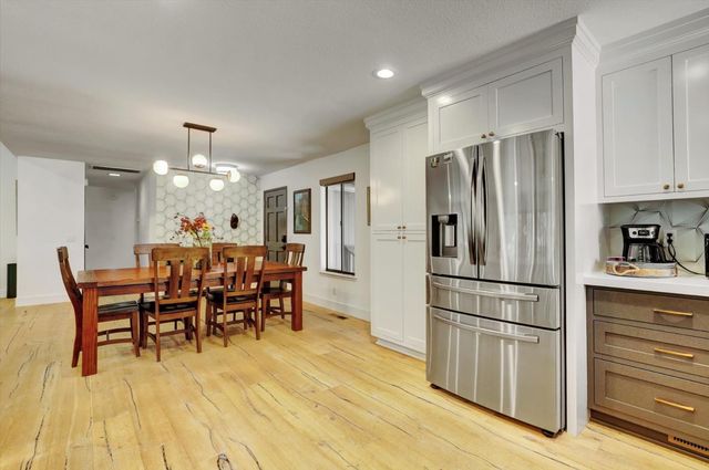 19662 Chaparral Cir, Penn Valley, CA 95946