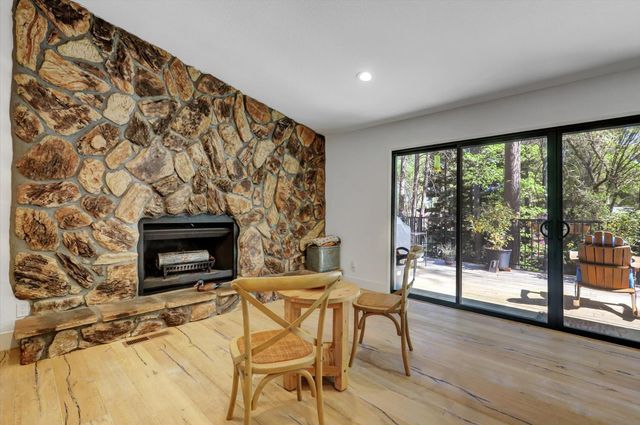 19662 Chaparral Cir, Penn Valley, CA 95946