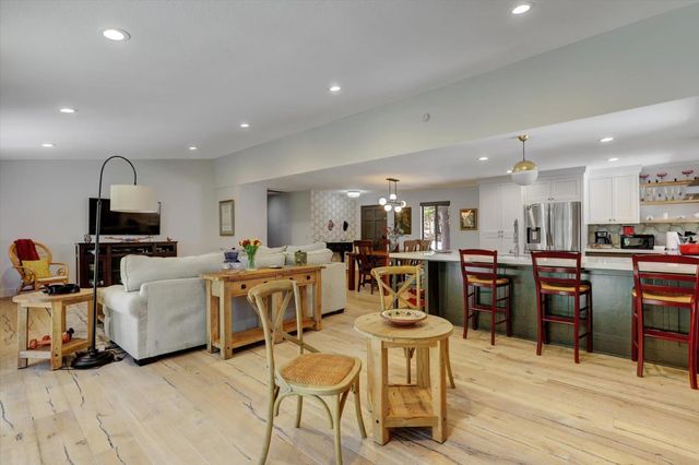 19662 Chaparral Cir, Penn Valley, CA 95946
