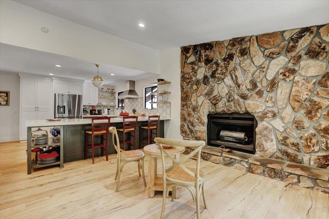 19662 Chaparral Cir, Penn Valley, CA 95946