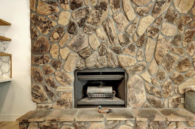 19662 Chaparral Cir, Penn Valley, CA 95946