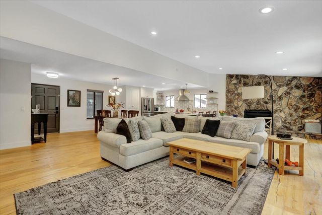 19662 Chaparral Cir, Penn Valley, CA 95946