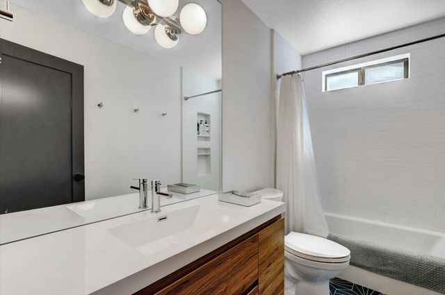 19662 Chaparral Cir, Penn Valley, CA 95946