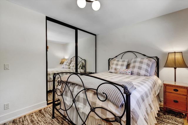 19662 Chaparral Cir, Penn Valley, CA 95946