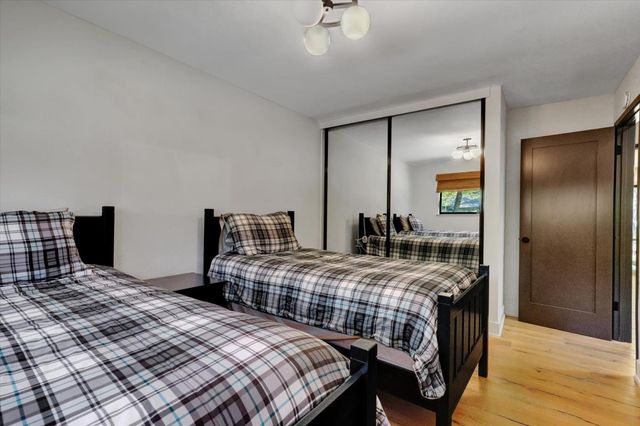 19662 Chaparral Cir, Penn Valley, CA 95946