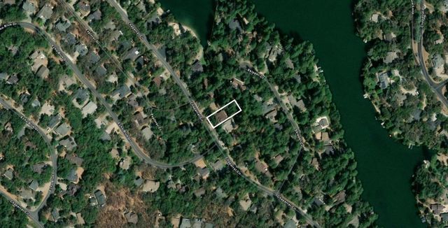 19662 Chaparral Cir, Penn Valley, CA 95946