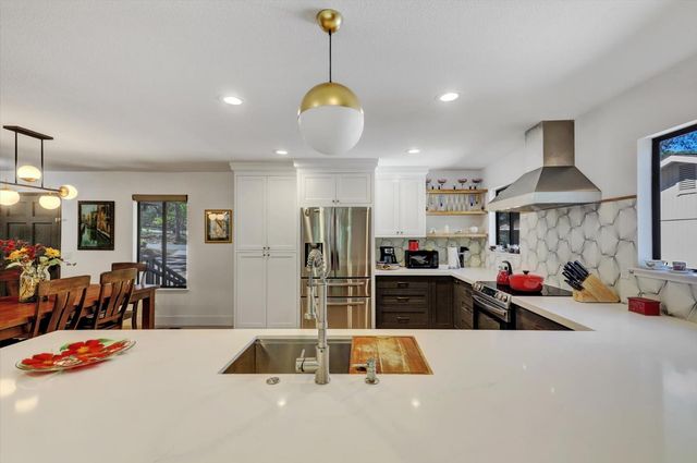 19662 Chaparral Cir, Penn Valley, CA 95946