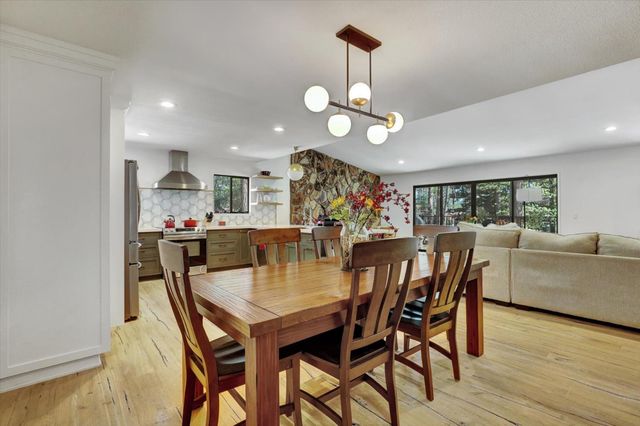 19662 Chaparral Cir, Penn Valley, CA 95946