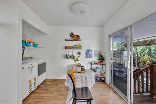 2003 Bayview Heights SPC 109, San Diego, CA 92105