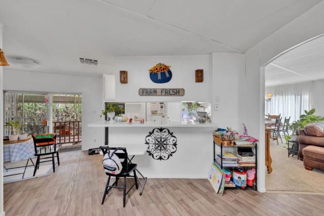 2003 Bayview Heights SPC 109, San Diego, CA 92105