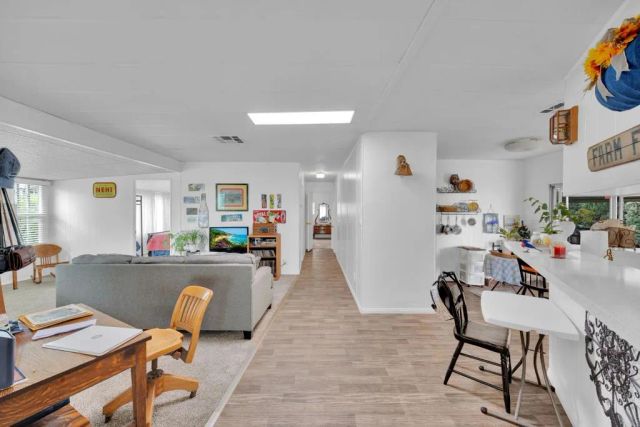 2003 Bayview Heights SPC 109, San Diego, CA 92105