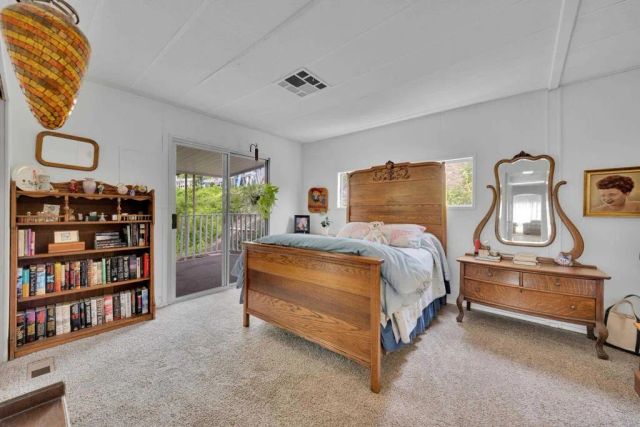 2003 Bayview Heights SPC 109, San Diego, CA 92105